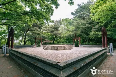 사직공원(광주)