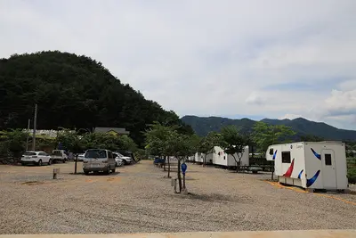 여울소리