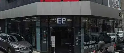 EE플레이스 제주시청점
